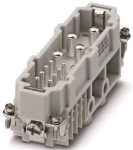 Phoenix 1679333            HC-K 4/8-ESTS 