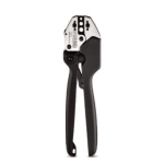 Phoenix 1212066        CRIMPFOX-RCT 25-1 