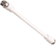 Phoenix 2880985 Leitung       KBL-SAT/20 