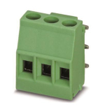 Phoenix 1707218           MKDSO 2,5/ 3-R 