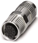 Phoenix 1559644       SACC-FS-17PCON SCO 