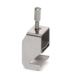 Phoenix 3026887                  SK 20-D 