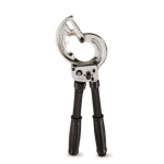 Phoenix 1212134                CUTFOX 62 