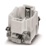 Phoenix 1584033           HC-DD24-I-CT-M 