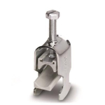 Phoenix 3240252 Kabelschelle      WCC 14 