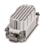 Phoenix 1584091           HC-DD72-I-CT-F 