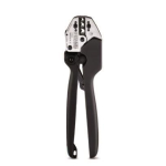 Phoenix 1212065           CRIMPFOX-RC 25 