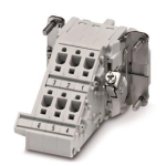 Phoenix 1648351        HC-B 6-A-DT-PEL-F 