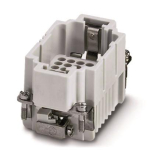 Phoenix 1584059           HC-DD42-I-CT-M 