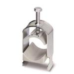 Phoenix 3240257 Kabelschelle      WCC 34 