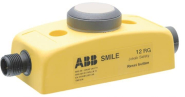 ABB Smile 12 RG Reset- Smile 12 RG M12-8 