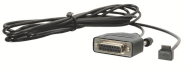 ABB Pluto HMI PLUTO-     Pluto cable HMI 