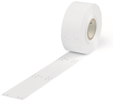 WAGO 211-836 Kabelbündelmarkierer,für 