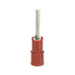 Phoenix 3240064 Kabelschuh   C-PCI 1,5/2 