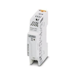 Phoenix 2868716    STEP-PS/48AC/24DC/0.5 