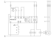 Phoenix 2981800 PSR-SCP- 24DC/ESD/4X1/30 