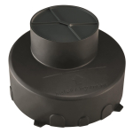 SLV DASAR  PREMIUM DN160         1000655 