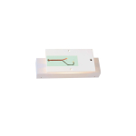 SLV MANA LED Wandleuchte 200     1000614 