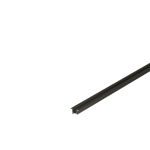 SLV GRAZIA 10 LED Einbauprofil   1000459 