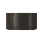 SLV FENDA Leuchtenschirm         1000580 