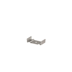 SLV GRAZIA 20 LED Aufbauprofil   1000536 