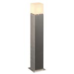 SLV SQUARE POLE 90 E27 Outdoor   1000346 