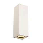 SLV THEO UP/DOWN QPAR51          1000327 