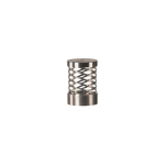 SLV Edelstahl Raster f.Trust     1000449 