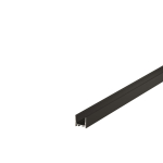 SLV GRAZIA 20 LED Aufbauprofil   1000525 
