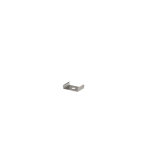SLV GRAZIA 10 LED Aufbauprofil   1000487 