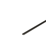 SLV GRAZIA 10 LED Aufbauprofil   1000462 