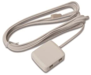 Hera 4-fach Verteiler LED-24 21508060706 