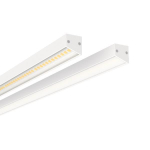 LTS DCL-P-A1 001/3000 weiß        663647 