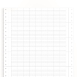 Weidmüller CLI F 1-20 WS/GE Kabel- 