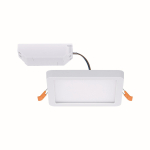 Paulmann EB Panel AREO VariFit     93039 