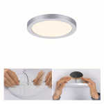 Paulmann EB Panel AREO VariFit     93033 