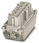 Phoenix 1407731           HC-B 16-I-PT-F 