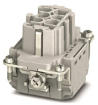 Phoenix 1407727           HC-B 06-I-PT-F 