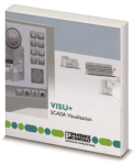 Phoenix 2988544 Software         VISU+ 2 