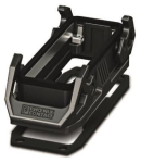 Phoenix 1407661     HC-EVO-B24-BWD-PLRBK 