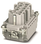 Phoenix 1407743           HC-HV03-I-PT-F 