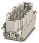 Phoenix 1407732           HC-B 16-I-PT-M 