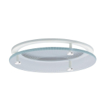 RIDI DGB 150 W Dekorglas f.      0202718 