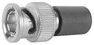 TG BNC-Abschlusswiderstand J01006A1269 