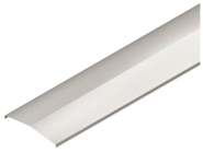 Niedax GRD60/7.5° E3      GRD 60/7.5° E3 