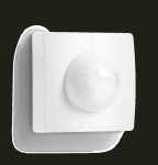 Steinel Bewegungsmelder    IS 3180 PF AP 