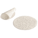 Fischer GOW Bohrlochretter (10)   545947 