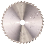 Bosch Kreissägeblatt Expert   2608642505 