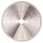 Bosch Kreissägeblatt Expert   2608642507 