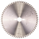 Bosch Kreissägeblatt Expert   2608642506 